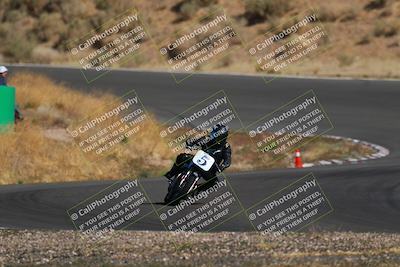 media/Apr-19-2025-AHRMA (Sat) [[3d98ca3309]]/Practice/Group 1/Turns 1  and  5/